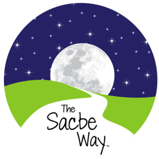 The Sacbe Way